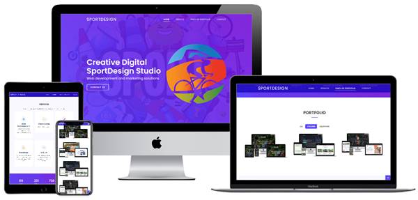 SportDesign